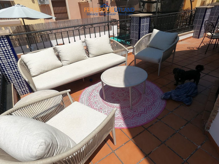 Image No.23-3 Bed Villa for sale