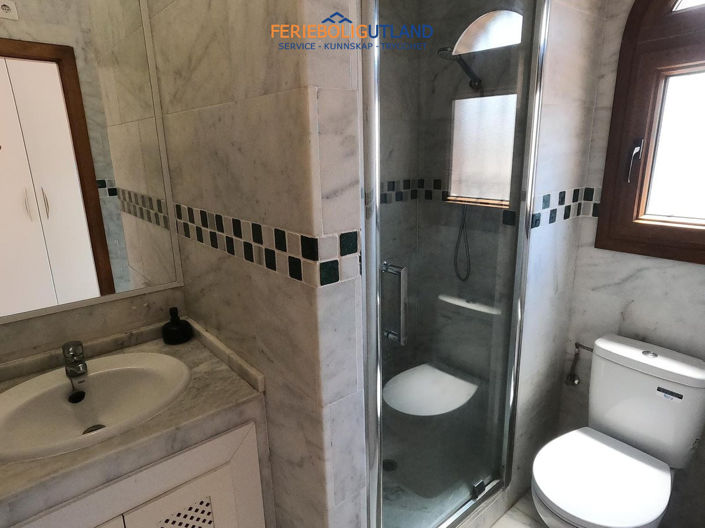 Image No.26-3 Bed Villa for sale