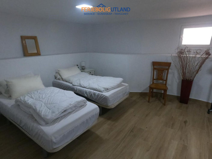Image No.32-3 Bed Villa for sale