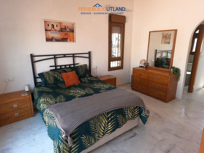 Image No.33-3 Bed Villa for sale