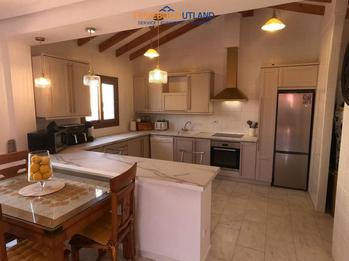 Image No.4-3 Bed Villa for sale