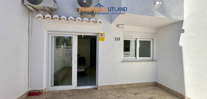 Image No.27-3 Bed Townhouse for sale