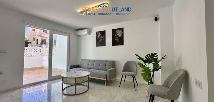 Image No.3-3 Bed Townhouse for sale