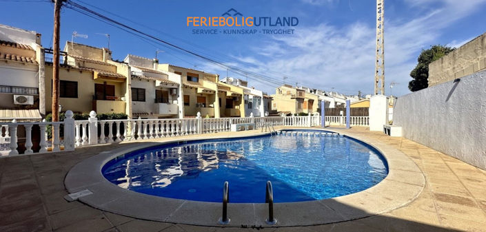 Image No.33-3 Bed Townhouse for sale