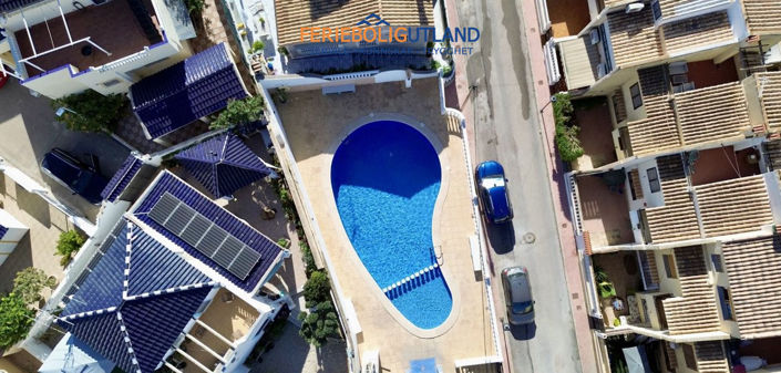 Image No.7-3 Bed Townhouse for sale