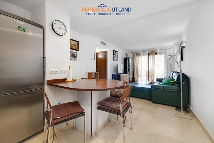 Image No.10-2 Bed Apartment for sale