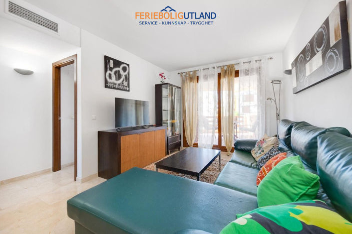 Image No.11-2 Bed Apartment for sale