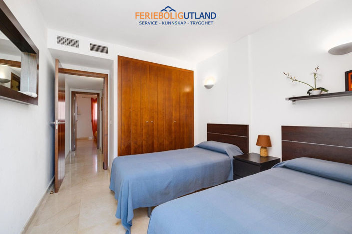 Image No.17-2 Bed Apartment for sale