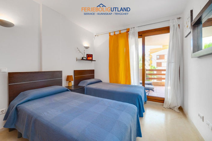 Image No.18-2 Bed Apartment for sale
