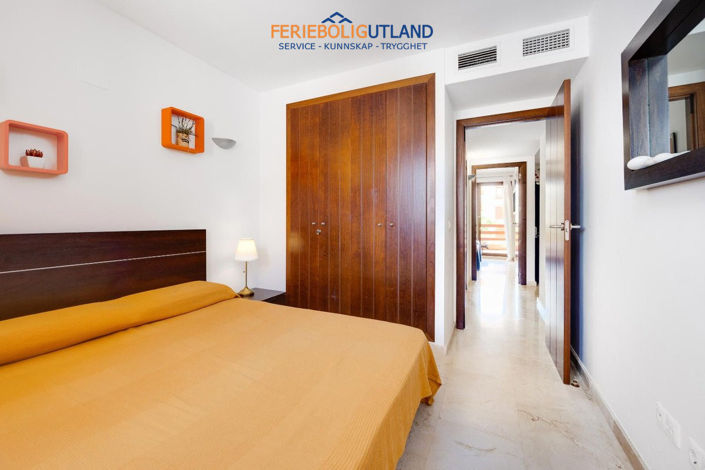 Image No.24-2 Bed Apartment for sale