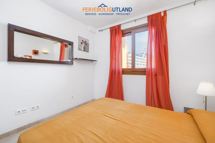 Image No.25-2 Bed Apartment for sale