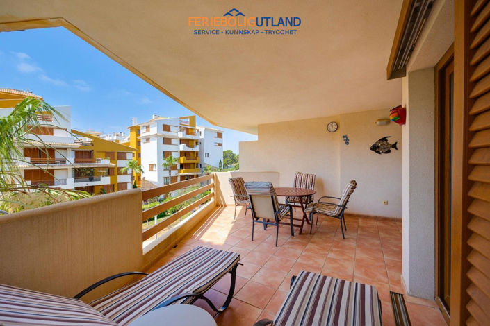 Image No.27-2 Bed Apartment for sale
