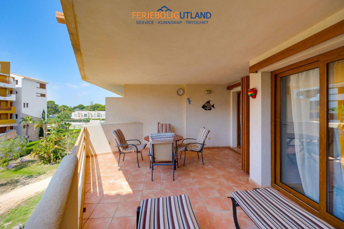 Image No.28-2 Bed Apartment for sale