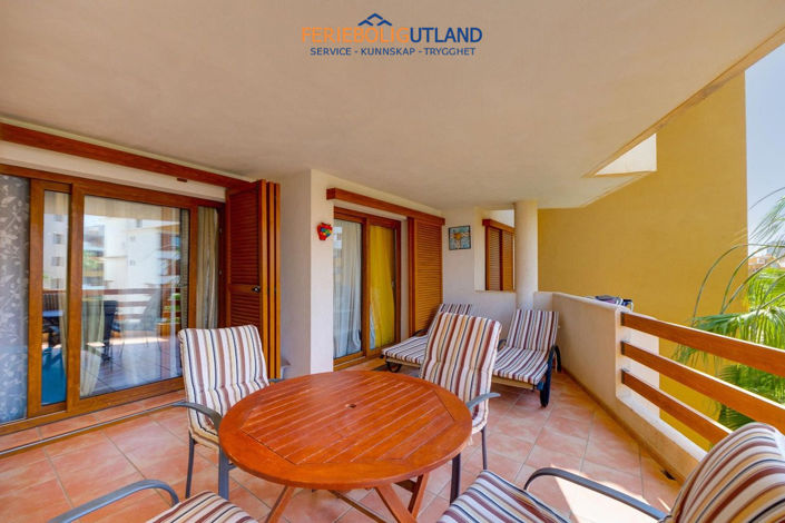 Image No.29-2 Bed Apartment for sale