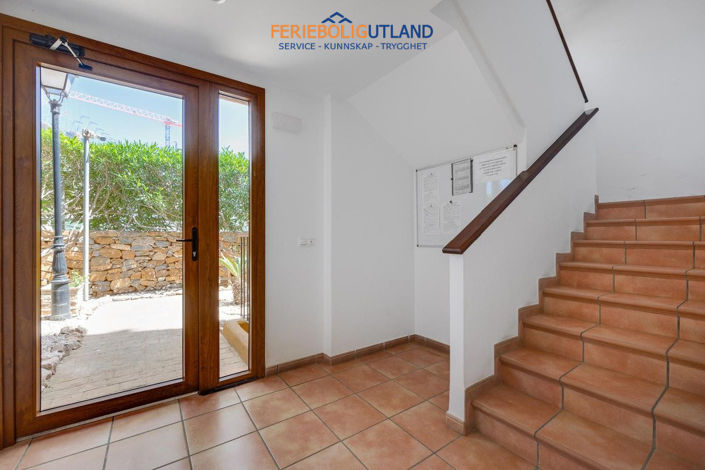 Image No.3-2 Bed Apartment for sale