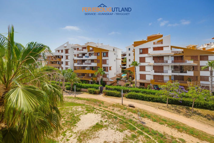 Image No.30-2 Bed Apartment for sale