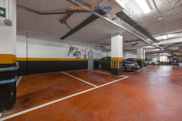Image No.32-2 Bed Apartment for sale