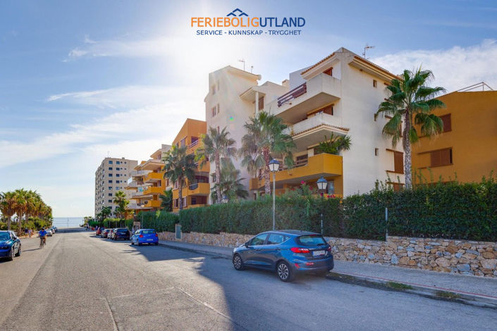 Image No.33-2 Bed Apartment for sale