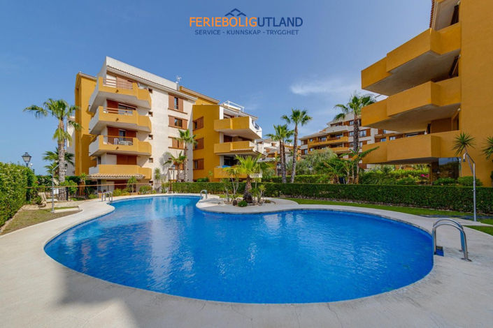Image No.34-2 Bed Apartment for sale