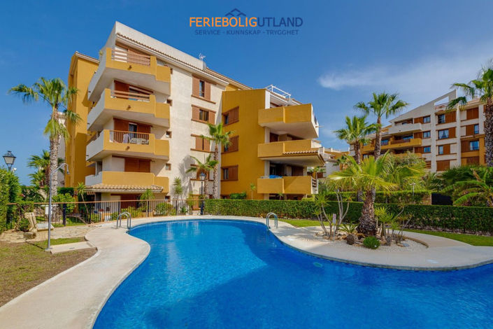 Image No.35-2 Bed Apartment for sale