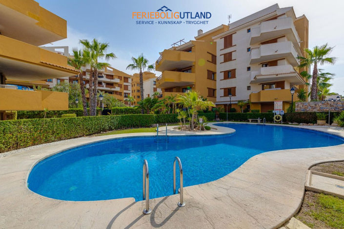 Image No.36-2 Bed Apartment for sale