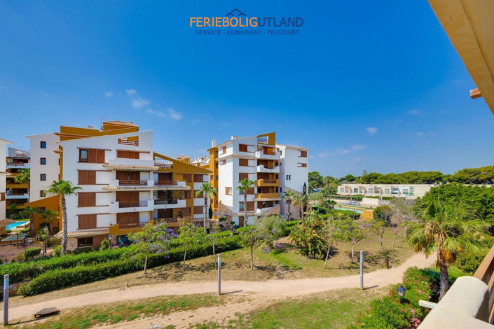 Image No.38-2 Bed Apartment for sale