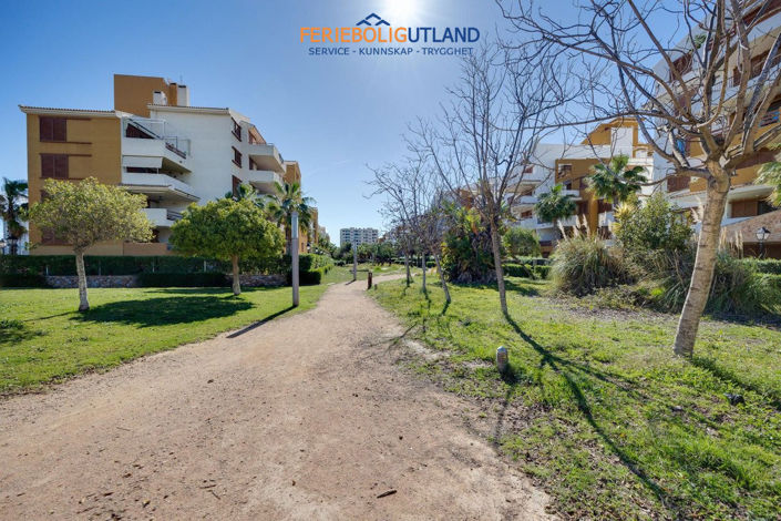 Image No.39-2 Bed Apartment for sale
