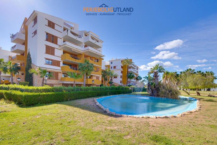 Image No.40-2 Bed Apartment for sale