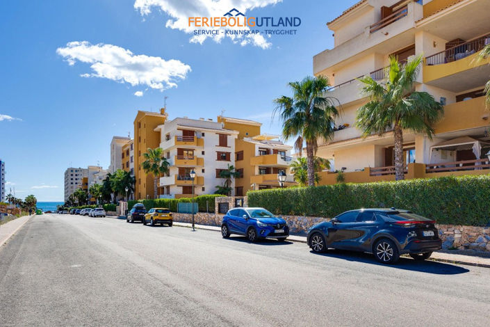 Image No.41-2 Bed Apartment for sale