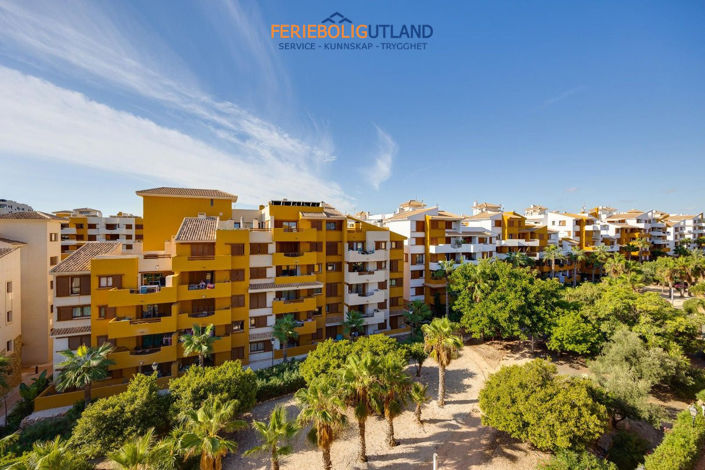 Image No.42-2 Bed Apartment for sale