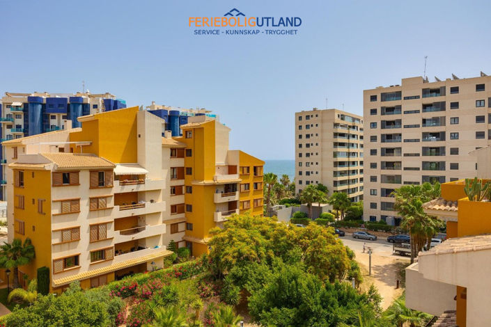 Image No.44-2 Bed Apartment for sale