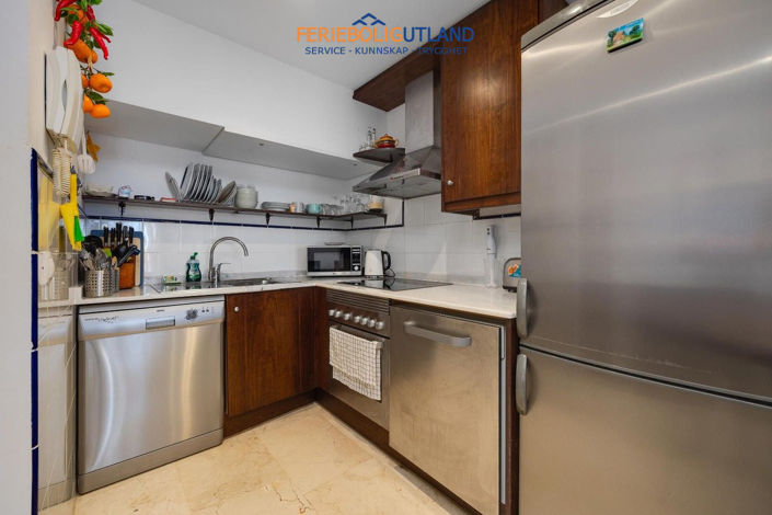 Image No.6-2 Bed Apartment for sale