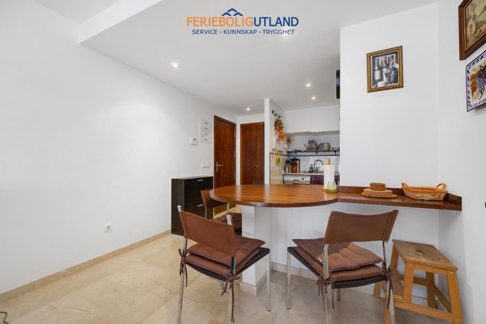 Image No.9-2 Bed Apartment for sale
