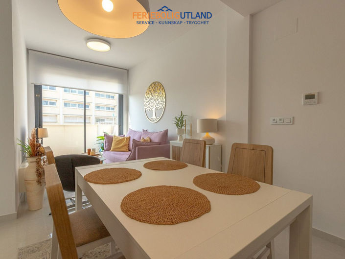 Image No.12-1 Bed Apartment for sale