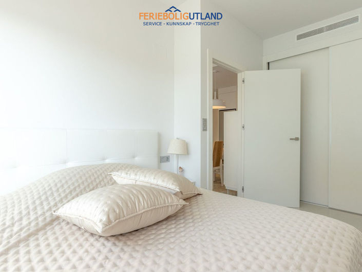 Image No.13-1 Bed Apartment for sale