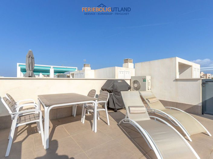 Image No.17-1 Bed Apartment for sale