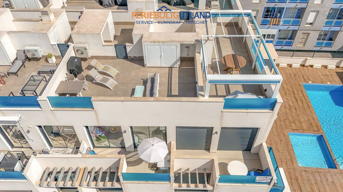 Image No.20-1 Bed Apartment for sale