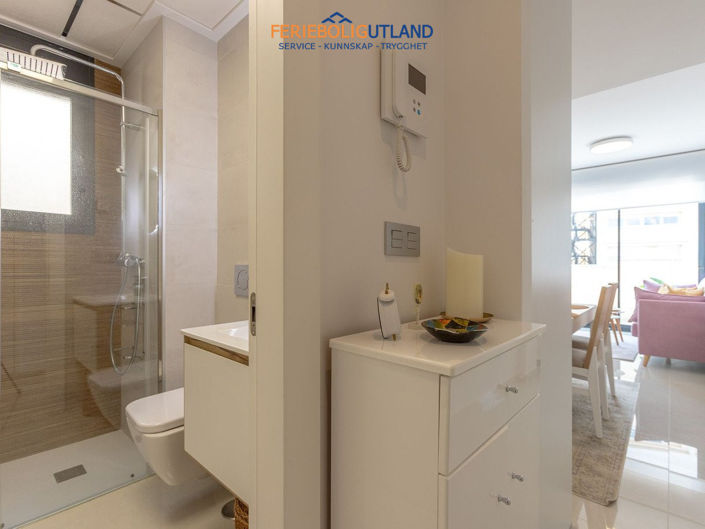 Image No.3-1 Bed Apartment for sale