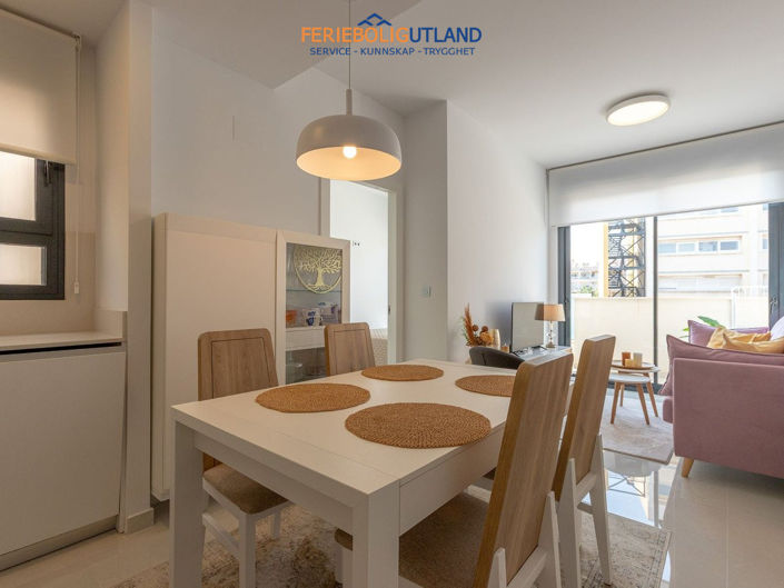 Image No.5-1 Bed Apartment for sale
