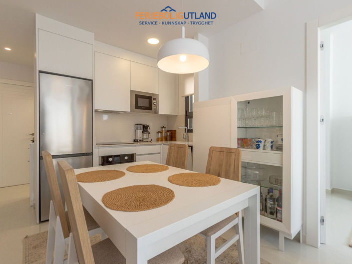 Image No.7-1 Bed Apartment for sale