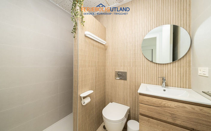 Image No.14-2 Bed Apartment for sale