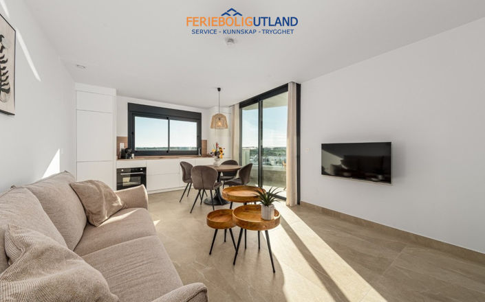 Image No.17-2 Bed Apartment for sale