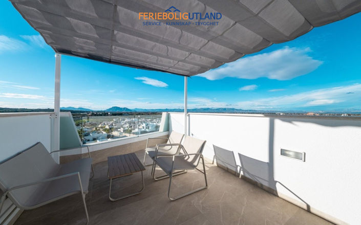Image No.25-2 Bed Apartment for sale