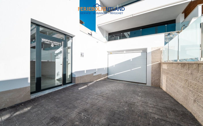 Image No.29-2 Bed Apartment for sale