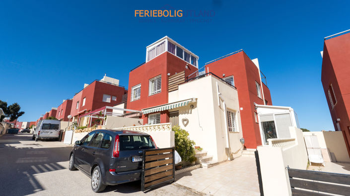 Image No.3-2 Bed Quad for sale