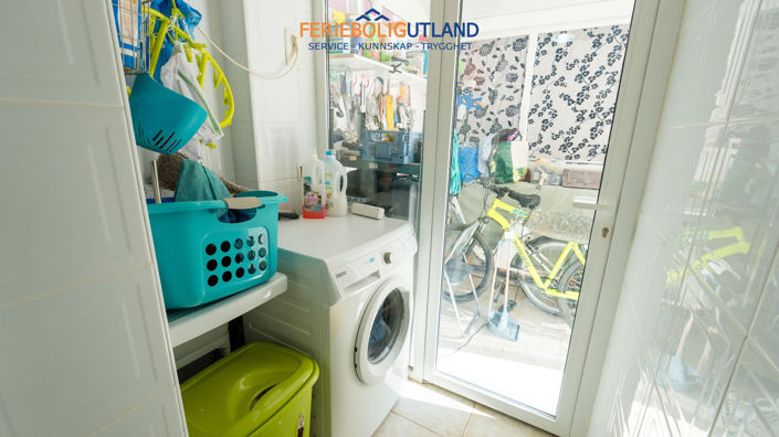 Image No.34-2 Bed Quad for sale