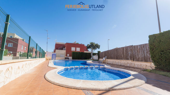 Image No.40-2 Bed Quad for sale