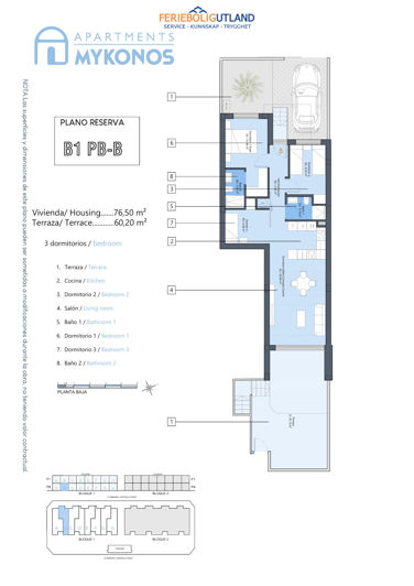 Image No.2-floorplan-2