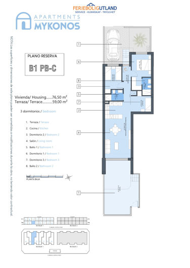 Image No.3-floorplan-3