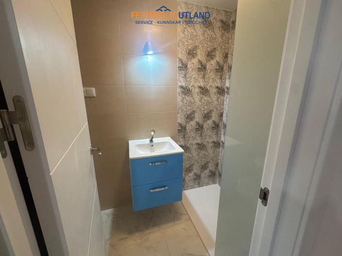 Image No.13-3 Bed Apartment for sale